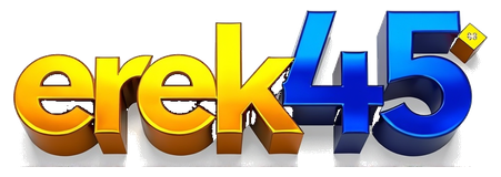 erek2 45