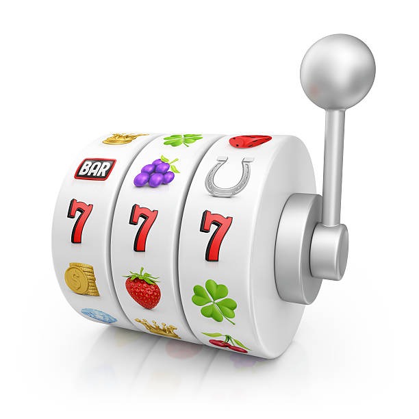erek2 45 payment methods and withdrawal process