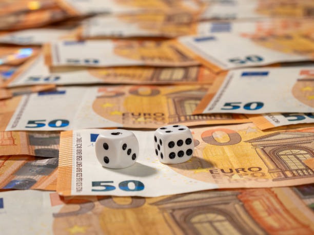 China Pools slot collection on erek2 45 platform