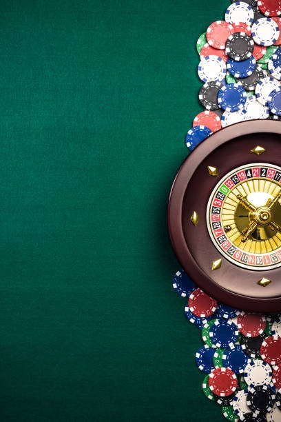 Pragmatic Play, PG Soft, and Habanero slot providers