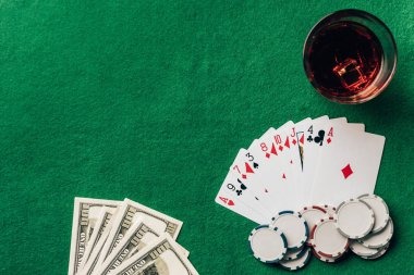 erek2 45 slot games and live casino dashboard