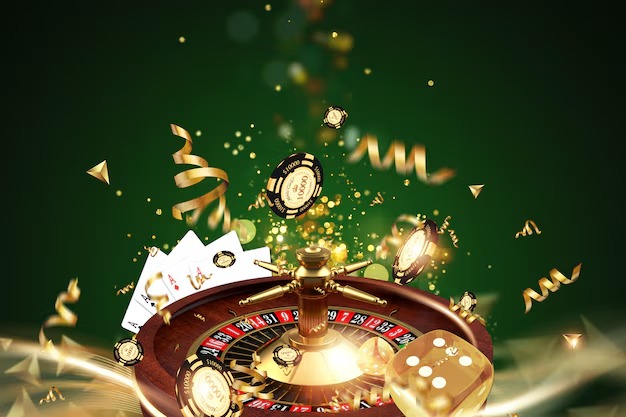 Allbet Game 