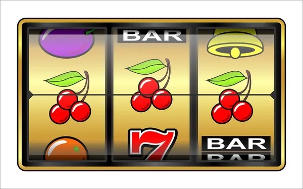 Sic Bo Dadu betting interface showing bet types and payout odds