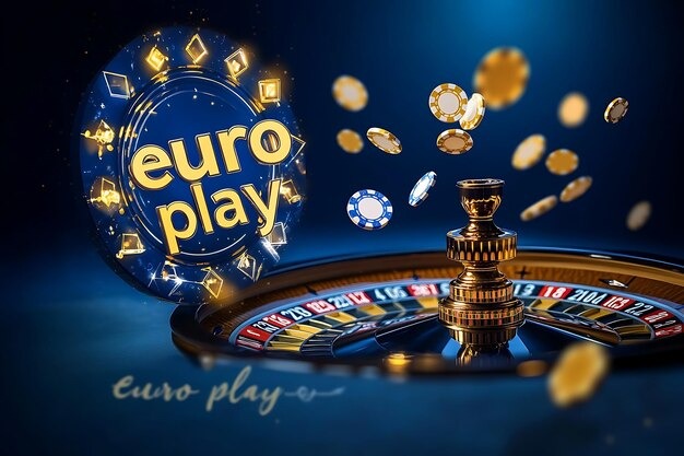 Wild West Gold slot collection interface on erek2 45